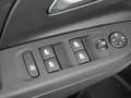 Opel Corsa 1.2 Edition || € 3.750 VAN MOSSEL VOORRAADVOORDEEL Wit - thumbnail 29