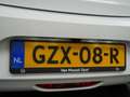 Opel Corsa 1.2 Edition || € 3.750 VAN MOSSEL VOORRAADVOORDEEL Wit - thumbnail 31