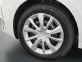 Opel Corsa 1.2 Edition || € 3.750 VAN MOSSEL VOORRAADVOORDEEL Wit - thumbnail 9