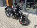 Ducati Monster 821 Stealth NL motor # dealeronderhouden Zwart - thumbnail 2