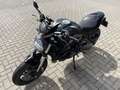 Ducati Monster 821 Stealth NL motor # dealeronderhouden Zwart - thumbnail 10