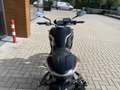 Ducati Monster 821 Stealth NL motor # dealeronderhouden Zwart - thumbnail 4