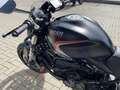 Ducati Monster 821 Stealth NL motor # dealeronderhouden Zwart - thumbnail 8