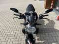 Ducati Monster 821 Stealth NL motor # dealeronderhouden Zwart - thumbnail 11