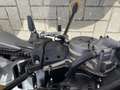 Ducati Monster 821 Stealth NL motor # dealeronderhouden Zwart - thumbnail 13