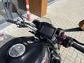 Ducati Monster 821 Stealth NL motor # dealeronderhouden Zwart - thumbnail 5