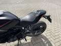 Ducati Monster 821 Stealth NL motor # dealeronderhouden Zwart - thumbnail 9