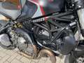 Ducati Monster 821 Stealth NL motor # dealeronderhouden Zwart - thumbnail 7