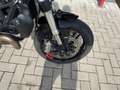 Ducati Monster 821 Stealth NL motor # dealeronderhouden Zwart - thumbnail 6