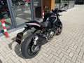 Ducati Monster 821 Stealth NL motor # dealeronderhouden Zwart - thumbnail 3