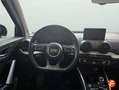 Audi Q2 2.0TDI #untaggable edition Q. S-T 110kW Noir - thumbnail 11