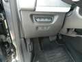 Renault ZOE Zen R110 Z.E.50 (52kWh) Grau - thumbnail 10