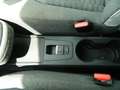 Renault ZOE Zen R110 Z.E.50 (52kWh) Grau - thumbnail 19