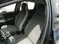 Renault ZOE Zen R110 Z.E.50 (52kWh) Grau - thumbnail 20