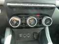 Renault ZOE Zen R110 Z.E.50 (52kWh) Grau - thumbnail 18