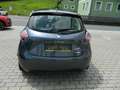 Renault ZOE Zen R110 Z.E.50 (52kWh) Grau - thumbnail 6
