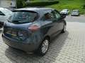Renault ZOE Zen R110 Z.E.50 (52kWh) Grau - thumbnail 5
