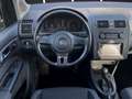 Volkswagen Touran Comfortline 7-Sitzer~PDC~8-Fach~Navi Noir - thumbnail 11