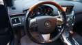 Cadillac CTS Sport Luxury AWD*KAMERA*SBL*GSD*BI-XENON*SHZ Gris - thumbnail 15