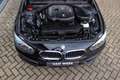 BMW 116 1-serie 116i Essential LCI | Facelift | 2e eigenaa Schwarz - thumbnail 10