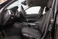 BMW 116 1-serie 116i Essential LCI | Facelift | 2e eigenaa Schwarz - thumbnail 14