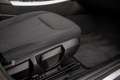 BMW 116 1-serie 116i Essential LCI | Facelift | 2e eigenaa Schwarz - thumbnail 17