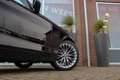 BMW 116 1-serie 116i Essential LCI | Facelift | 2e eigenaa Schwarz - thumbnail 43