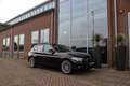 BMW 116 1-serie 116i Essential LCI | Facelift | 2e eigenaa Schwarz - thumbnail 9