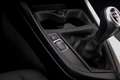 BMW 116 1-serie 116i Essential LCI | Facelift | 2e eigenaa Schwarz - thumbnail 27
