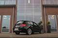 BMW 116 1-serie 116i Essential LCI | Facelift | 2e eigenaa Schwarz - thumbnail 5