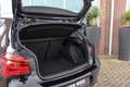 BMW 116 1-serie 116i Essential LCI | Facelift | 2e eigenaa Schwarz - thumbnail 28