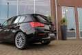 BMW 116 1-serie 116i Essential LCI | Facelift | 2e eigenaa Schwarz - thumbnail 39