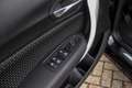 BMW 116 1-serie 116i Essential LCI | Facelift | 2e eigenaa Schwarz - thumbnail 31