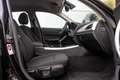 BMW 116 1-serie 116i Essential LCI | Facelift | 2e eigenaa Schwarz - thumbnail 15