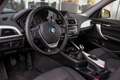 BMW 116 1-serie 116i Essential LCI | Facelift | 2e eigenaa Schwarz - thumbnail 13