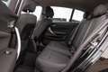BMW 116 1-serie 116i Essential LCI | Facelift | 2e eigenaa Schwarz - thumbnail 18