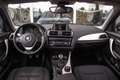 BMW 116 1-serie 116i Essential LCI | Facelift | 2e eigenaa Schwarz - thumbnail 3