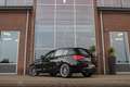 BMW 116 1-serie 116i Essential LCI | Facelift | 2e eigenaa Schwarz - thumbnail 4
