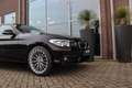 BMW 116 1-serie 116i Essential LCI | Facelift | 2e eigenaa Schwarz - thumbnail 38
