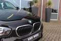 BMW 116 1-serie 116i Essential LCI | Facelift | 2e eigenaa Schwarz - thumbnail 45