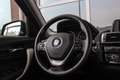 BMW 116 1-serie 116i Essential LCI | Facelift | 2e eigenaa Schwarz - thumbnail 20