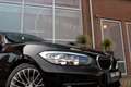 BMW 116 1-serie 116i Essential LCI | Facelift | 2e eigenaa Schwarz - thumbnail 44
