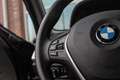 BMW 116 1-serie 116i Essential LCI | Facelift | 2e eigenaa Schwarz - thumbnail 21