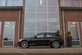 BMW 116 1-serie 116i Essential LCI | Facelift | 2e eigenaa Schwarz - thumbnail 6