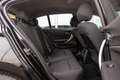 BMW 116 1-serie 116i Essential LCI | Facelift | 2e eigenaa Schwarz - thumbnail 19