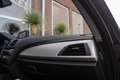 BMW 116 1-serie 116i Essential LCI | Facelift | 2e eigenaa Schwarz - thumbnail 32