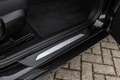 BMW 116 1-serie 116i Essential LCI | Facelift | 2e eigenaa Schwarz - thumbnail 29