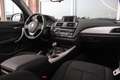 BMW 116 1-serie 116i Essential LCI | Facelift | 2e eigenaa Schwarz - thumbnail 12