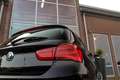 BMW 116 1-serie 116i Essential LCI | Facelift | 2e eigenaa Schwarz - thumbnail 40