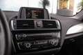 BMW 116 1-serie 116i Essential LCI | Facelift | 2e eigenaa Schwarz - thumbnail 23
